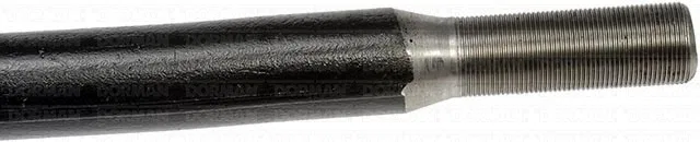 DL86379PR – DORMAN Drag Link, OE Replacement Greaseable - view 2